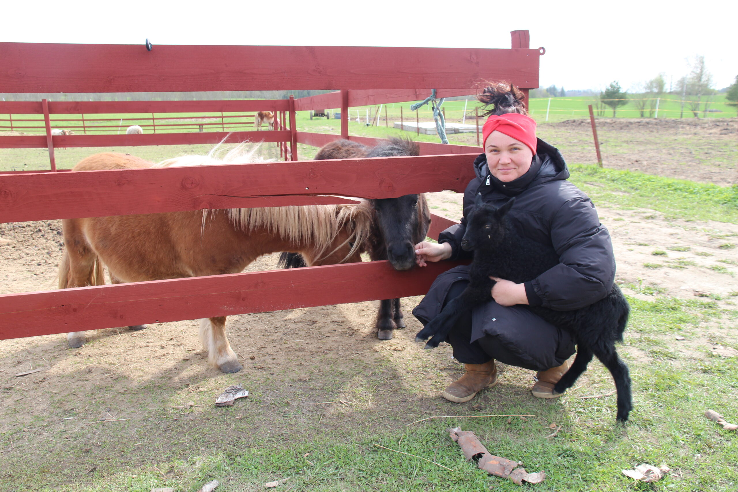 2025.04 Kallaste hobitalu (6)