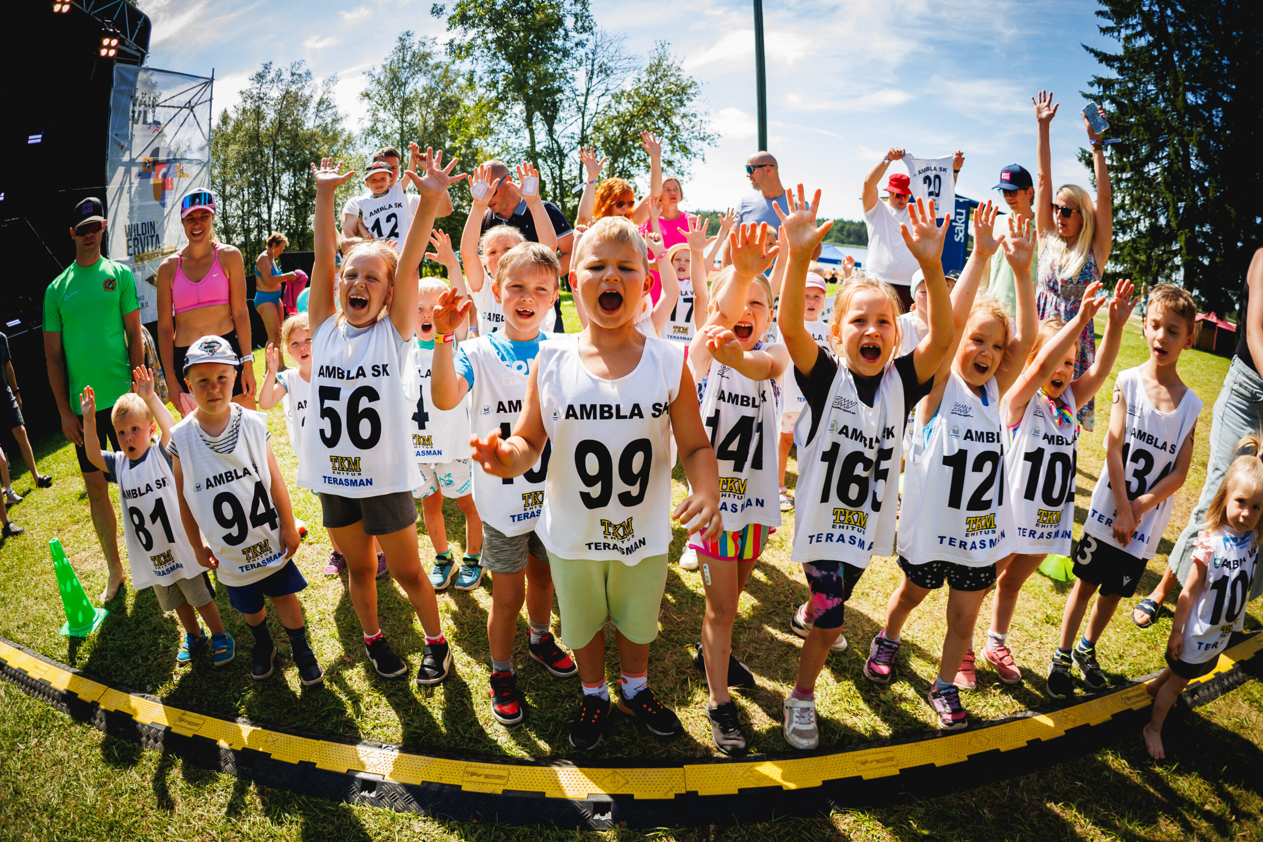 Väinjärve 2025 - Harry Tiits-127