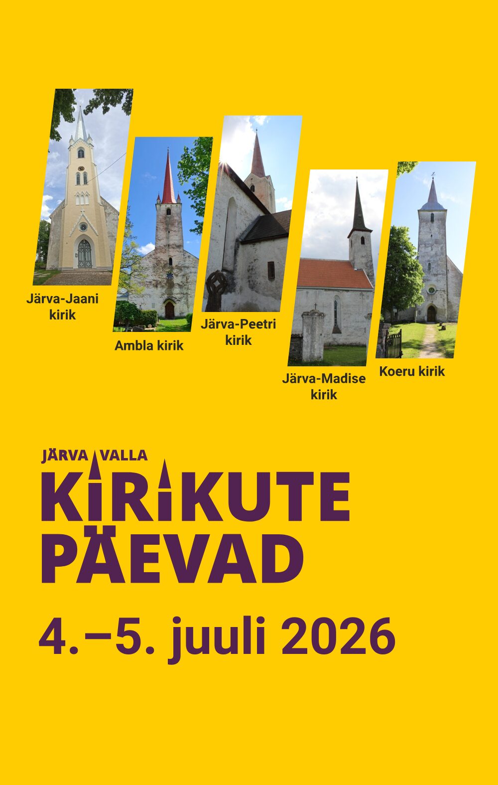 kirikute päevad logod.pdf (381 x 600 px)