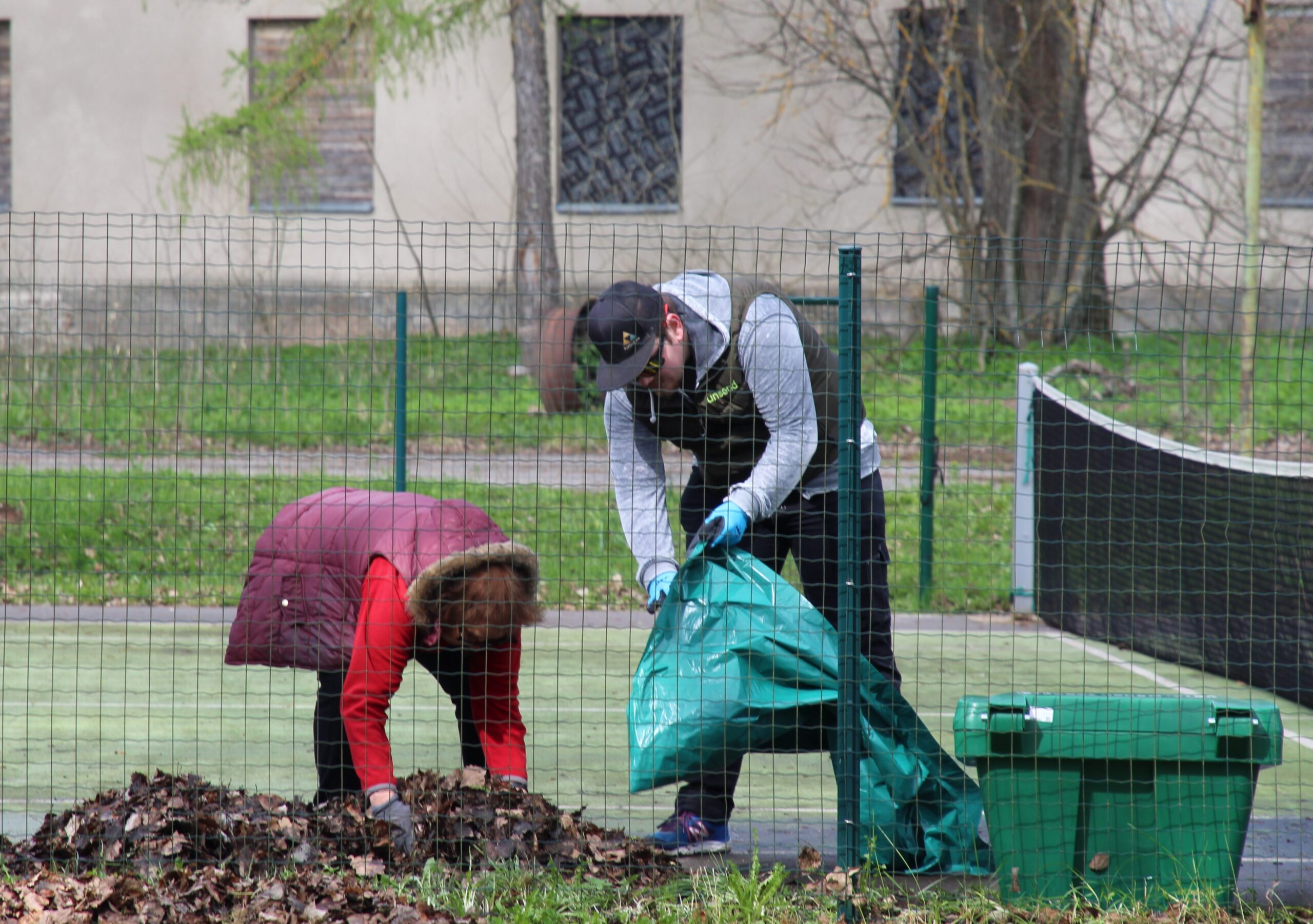 2025.05.03 Talgud Järva vallas (6)