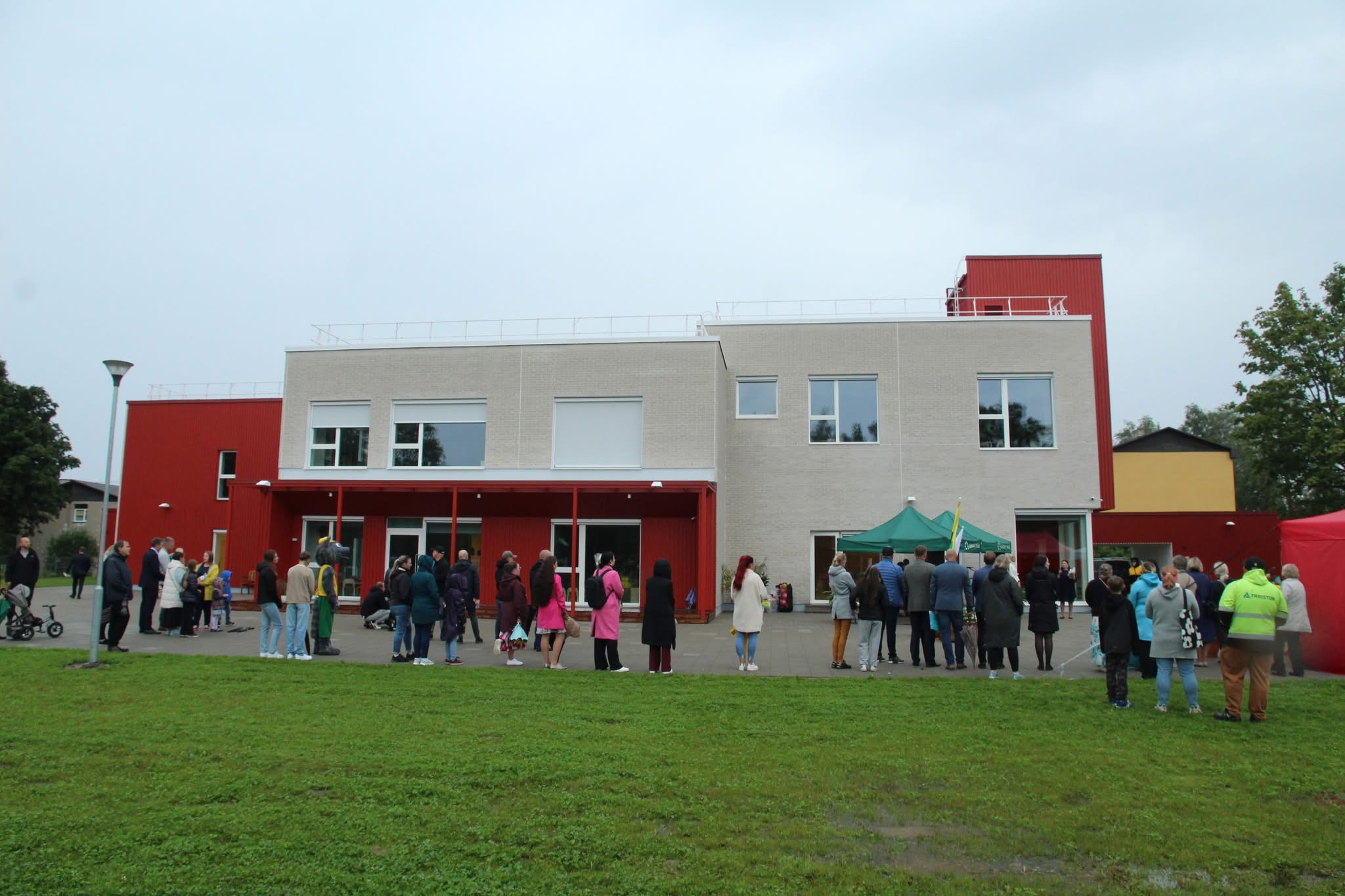 2025.08.29 Aravete lasteaia avamine (2)