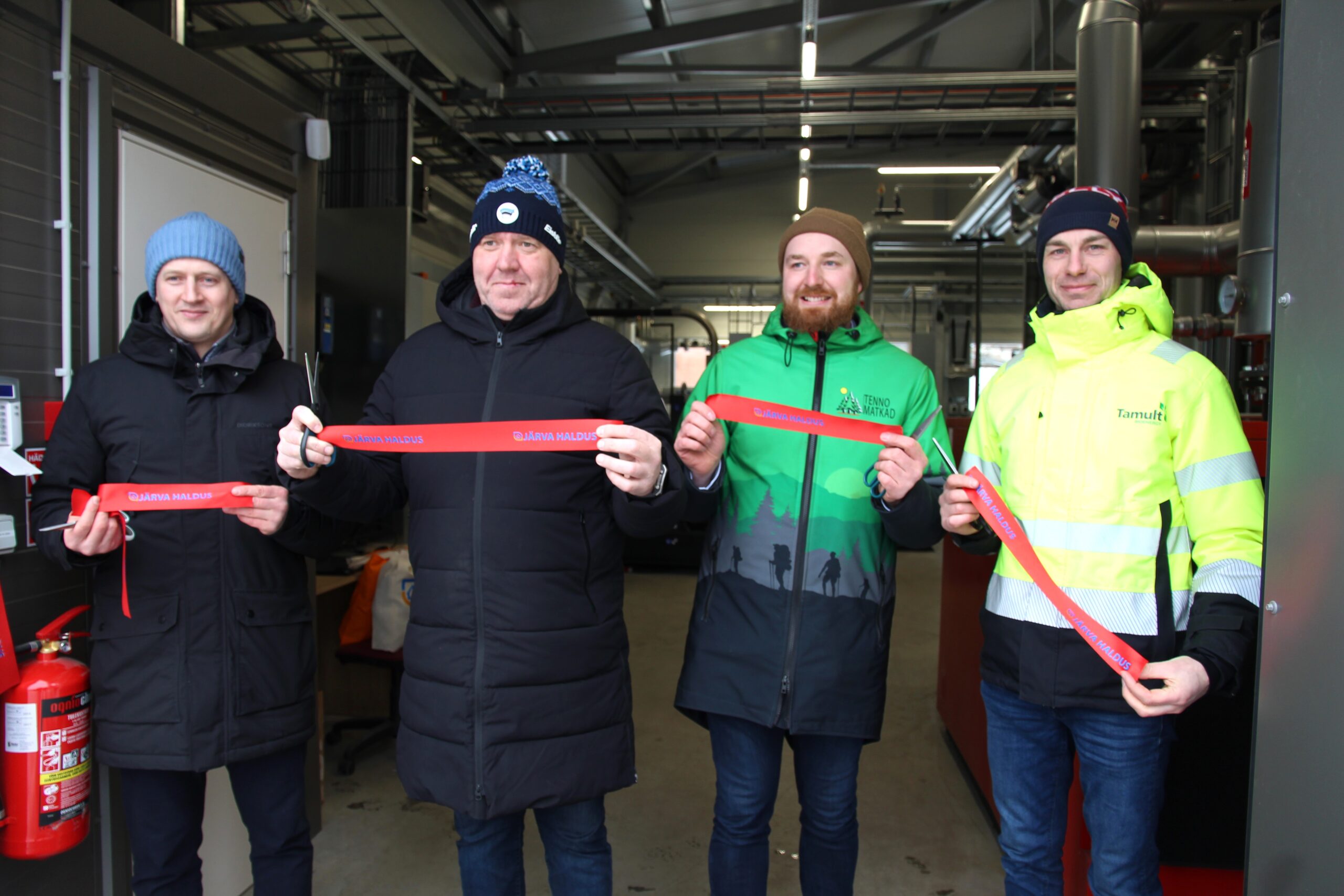 2026.02.27 Aravete katlamaja avamine (24)