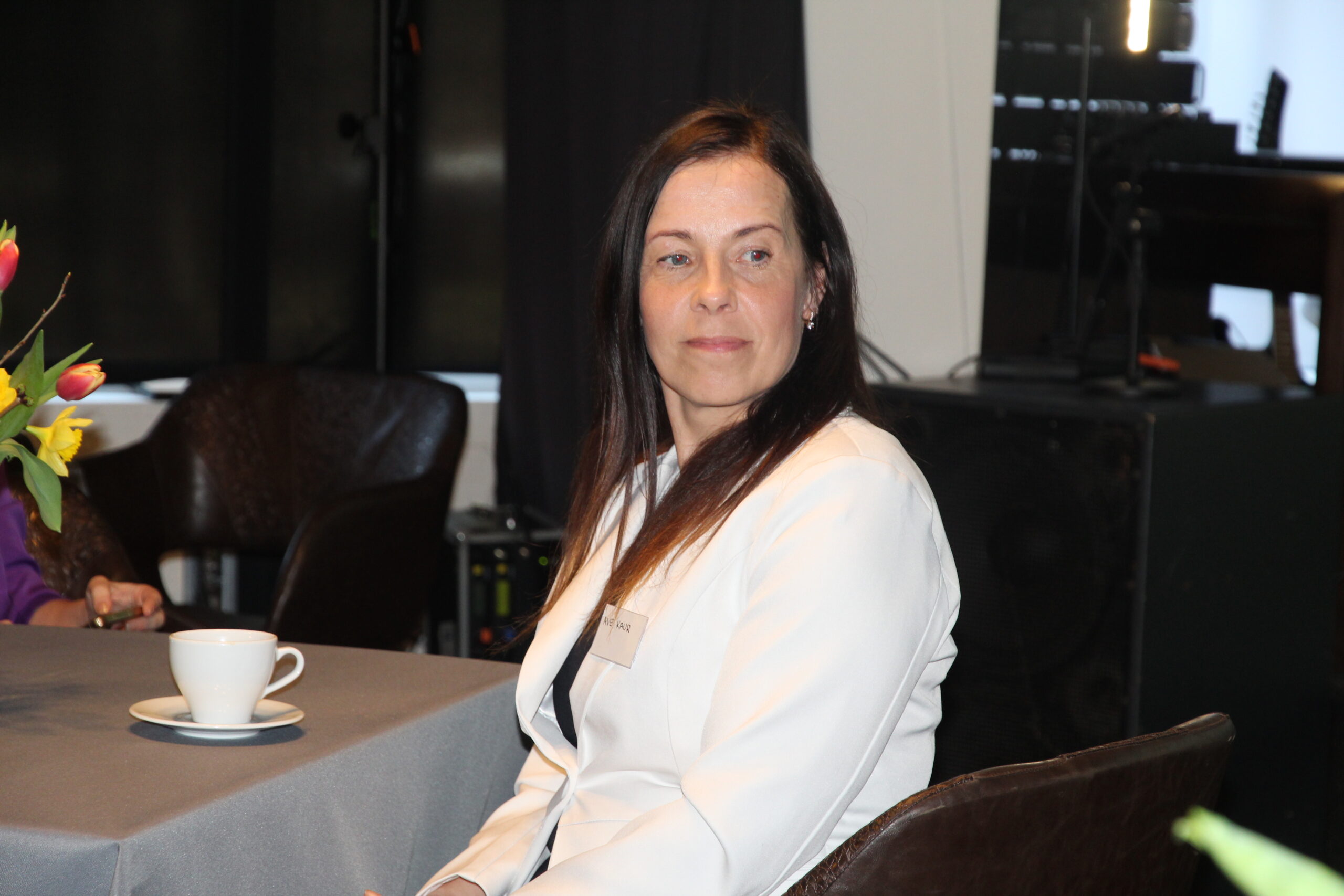 2026.03.10 Järva valla ettevõtlusõhtu (21)