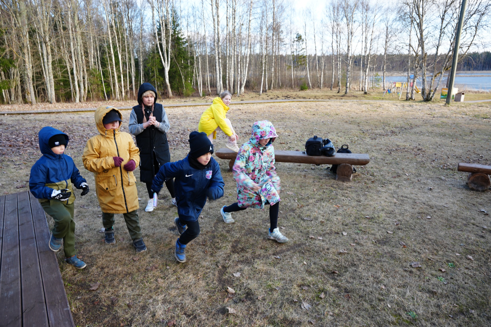 2026.03.18 Väinjärve veepeo avaüritus (3)