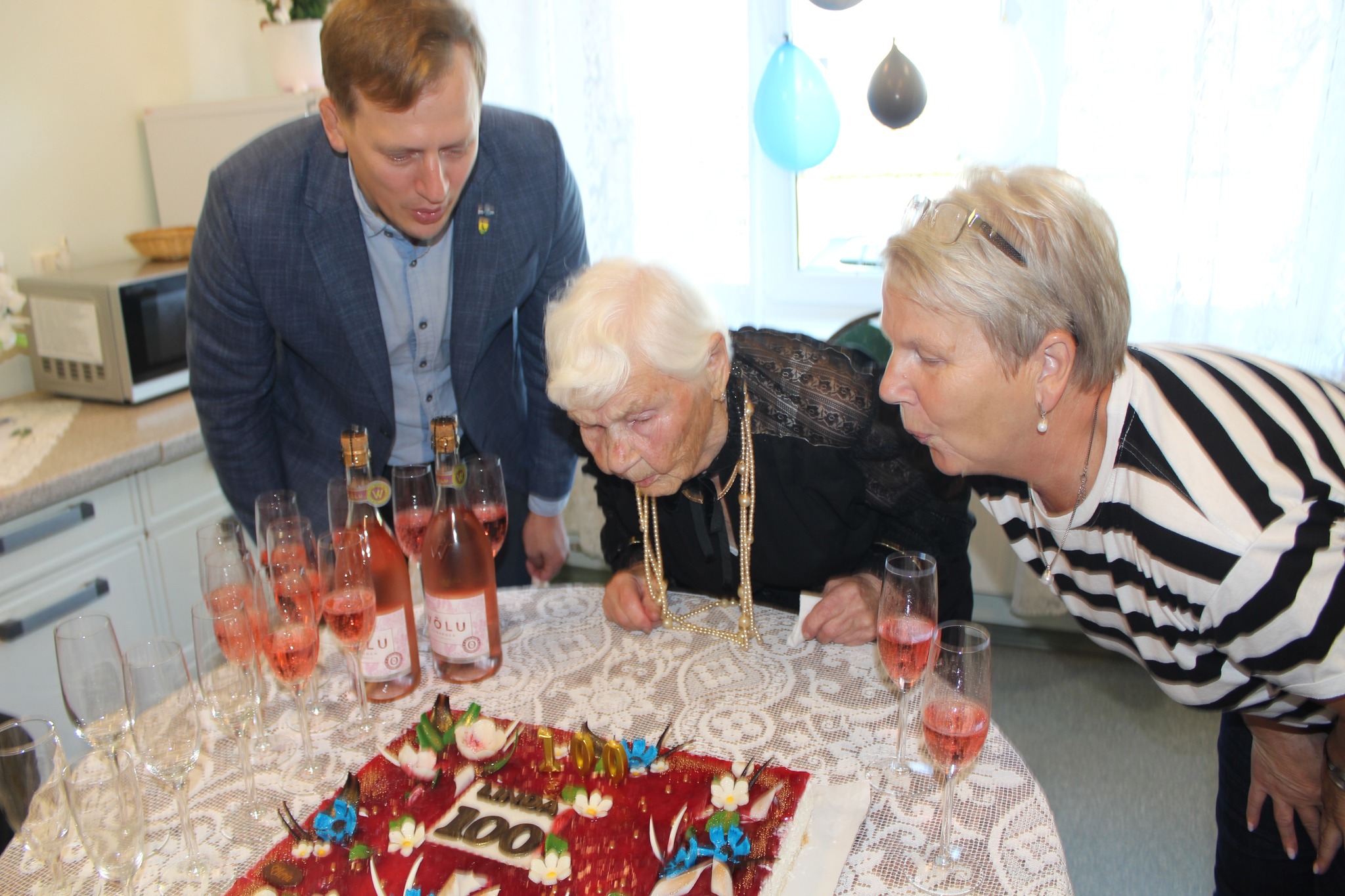 2026.09 Linda Kaarmann4