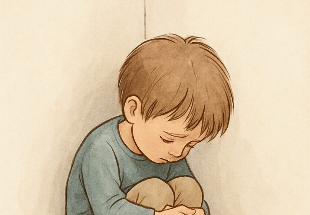 JVL, dets II Alkohol ja lapsed_ChatGPT 15.12.25