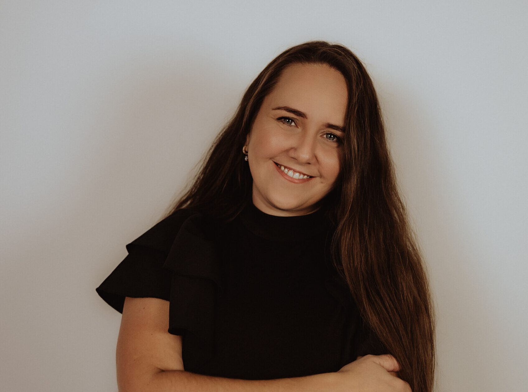 JVL, jaan II 2026, Getter Klaas