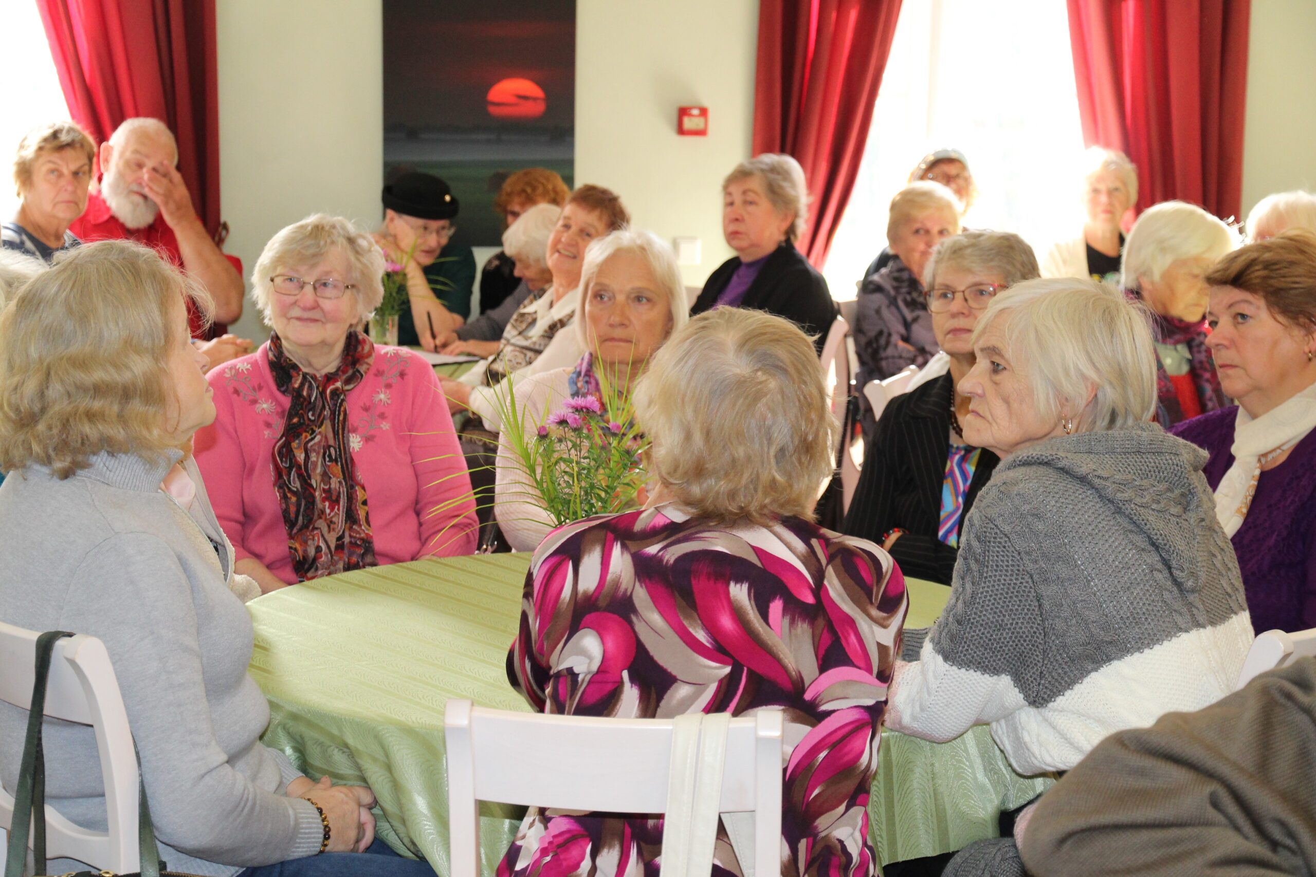 JVL, okt I Eakate teabepäev (3)