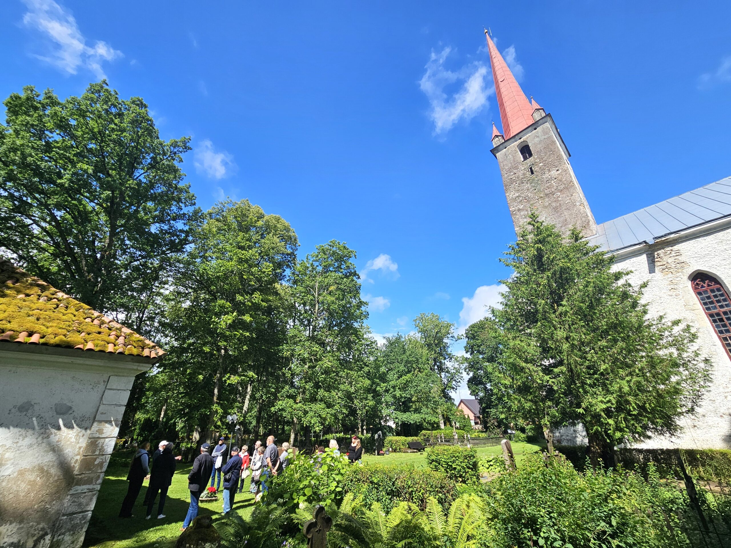 JVL, veeb II 2026, Muinsuskaitseamet_Ambla (1)