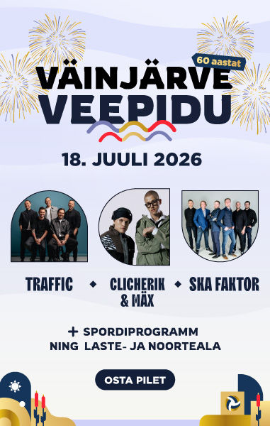 Vainjarve2026-veebibanner-381x600px