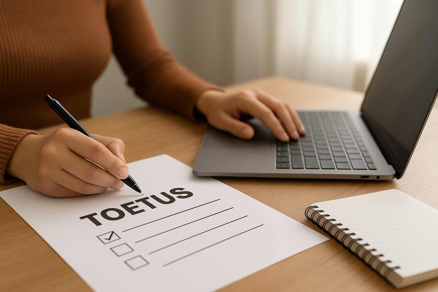 1TOETUS_ChatGPT Image