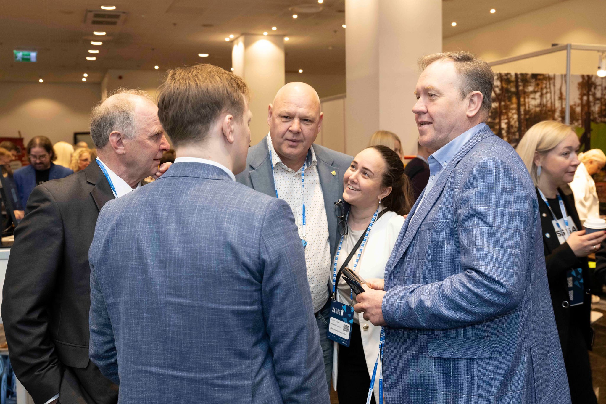 667385293_1385657530273276_4982687010964667022_n