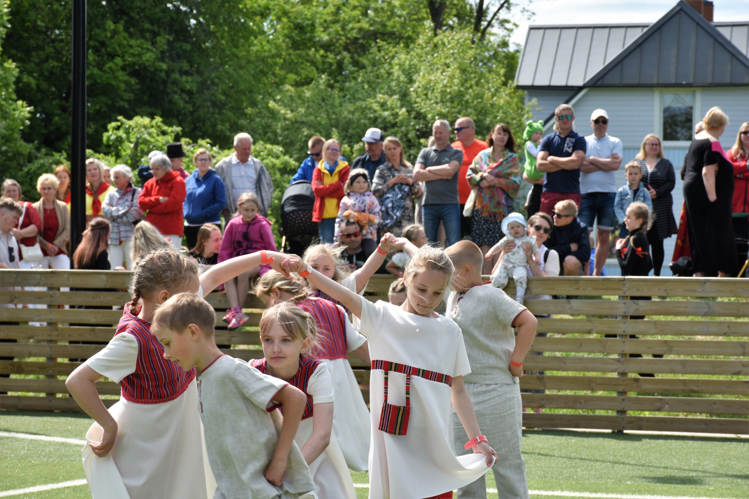 DSC_0517 (2)