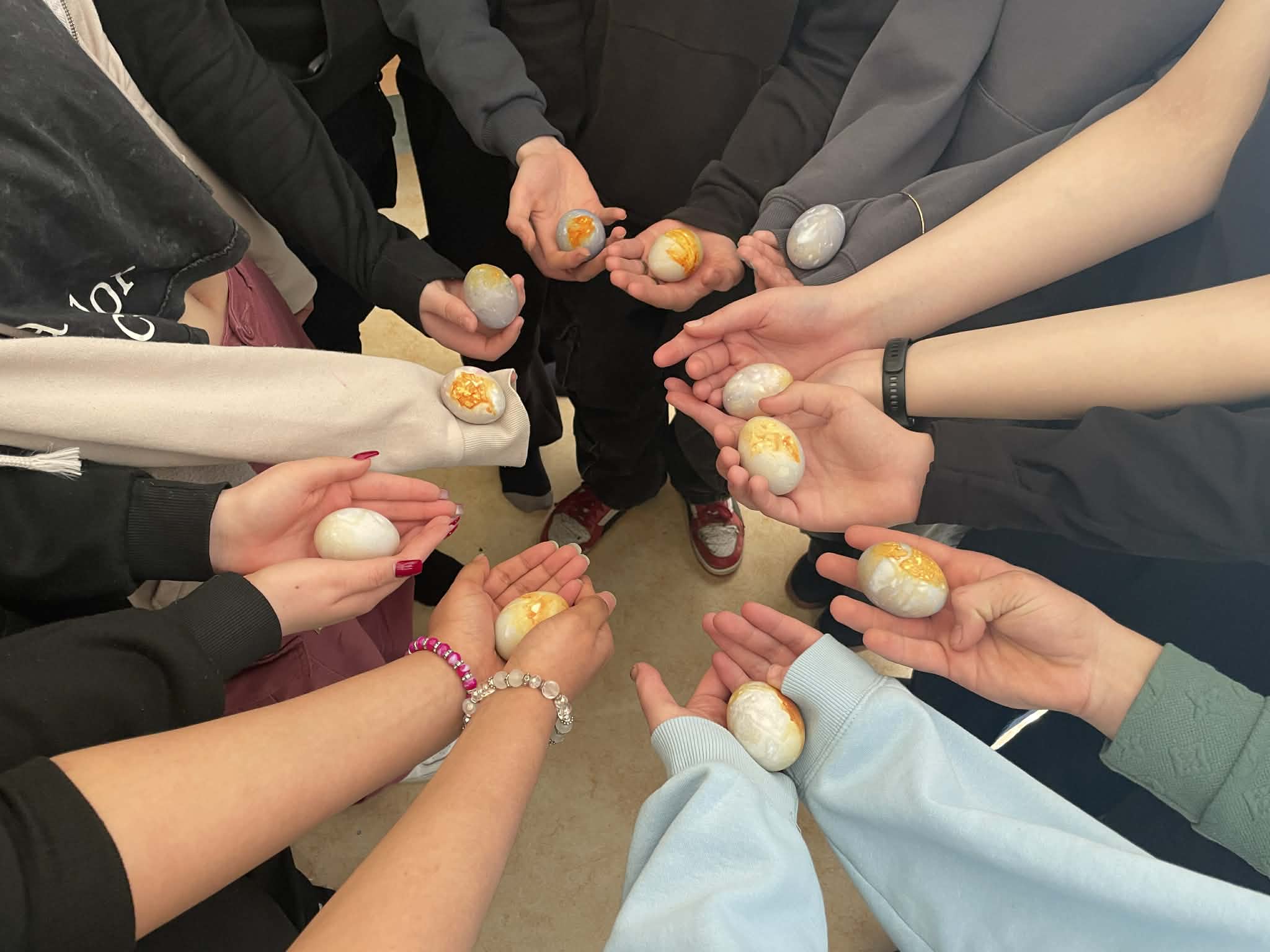 Messenger_creation_21C3B7EE-6331-4764-98FA-F4285A7AF1BA