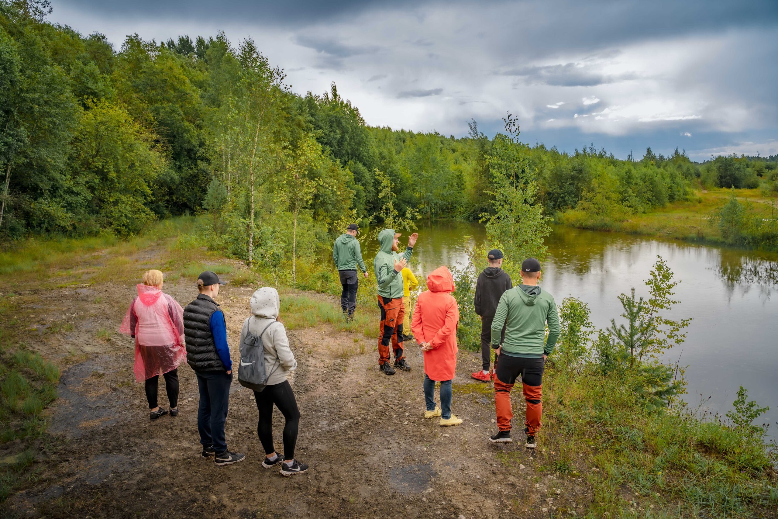 tenno-matkad--tenno-hikings_54839672227_o VISIT JÄRVA