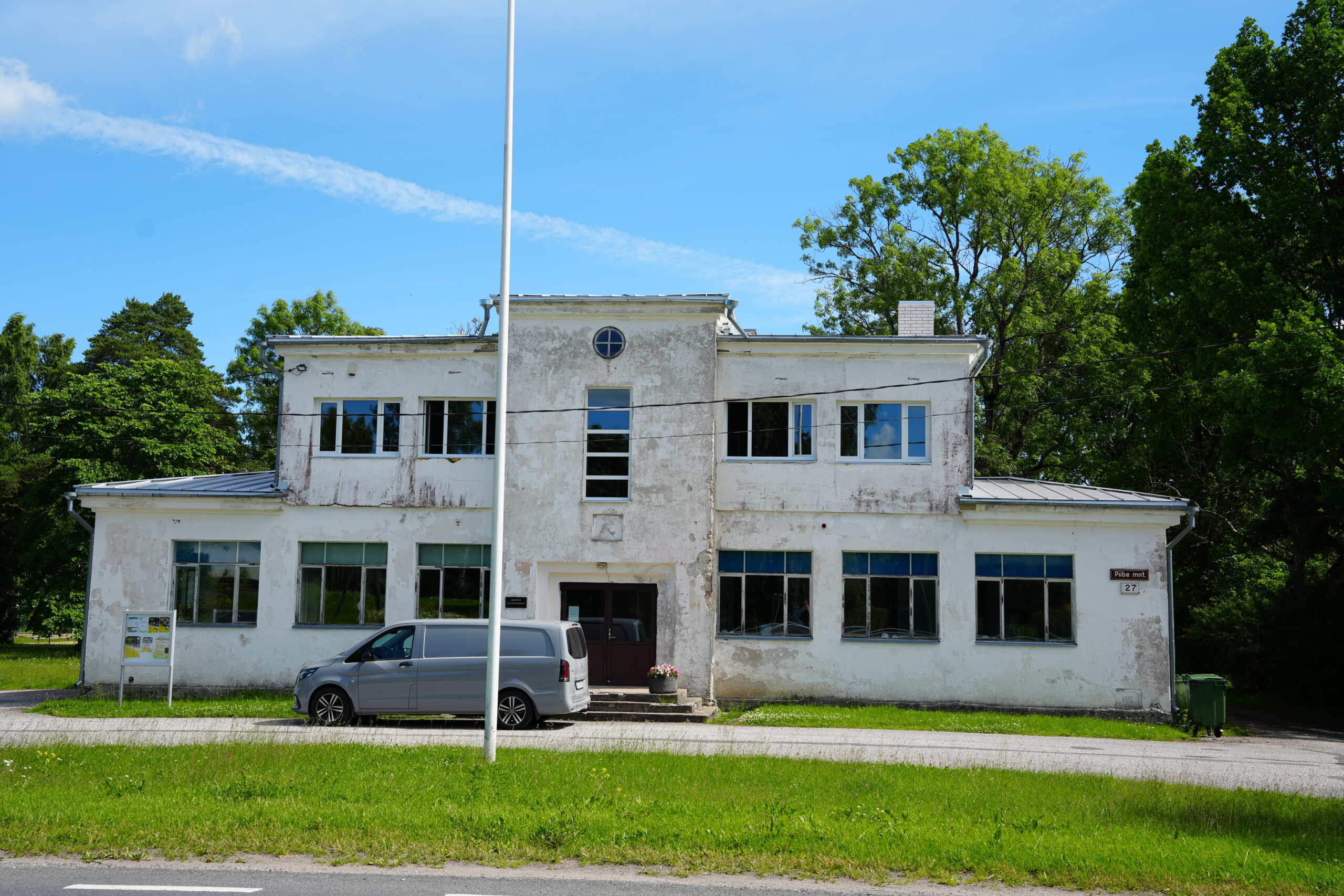 DSC04661