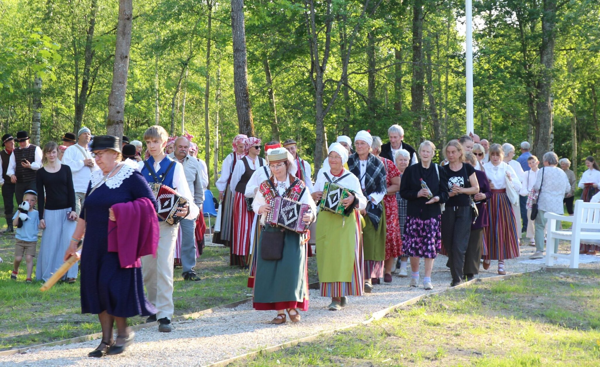 JVL, juuni 2026, Baltica Amblas (3)