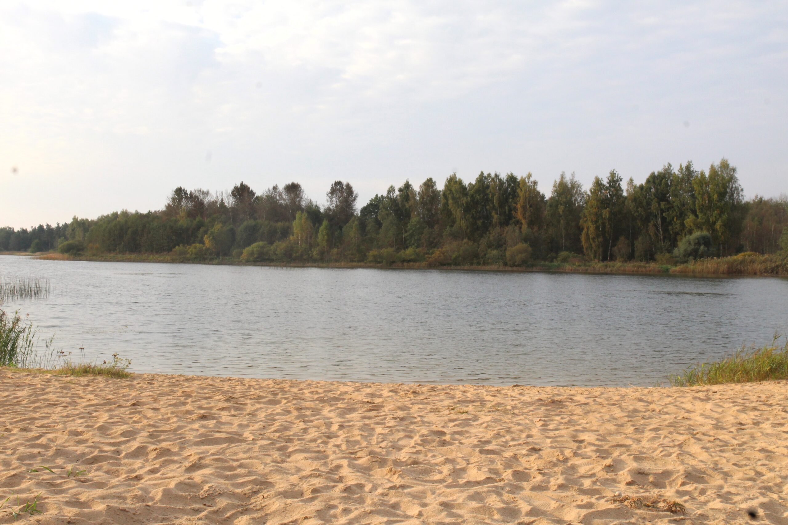 2025 Eistjärv2