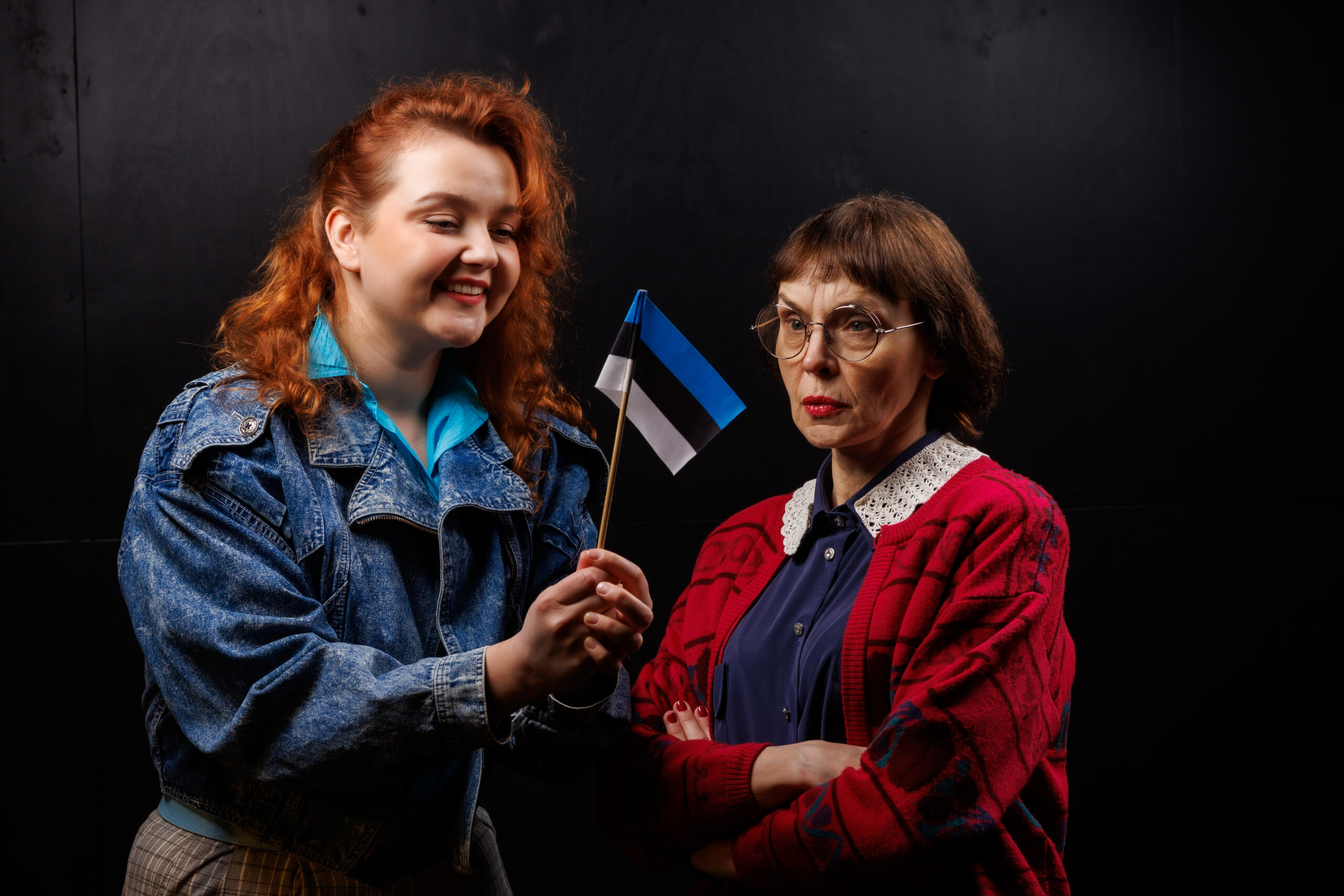 JVL, juuli 2026, Luba mul kuulata teater_Foto Piibe Teatrilt