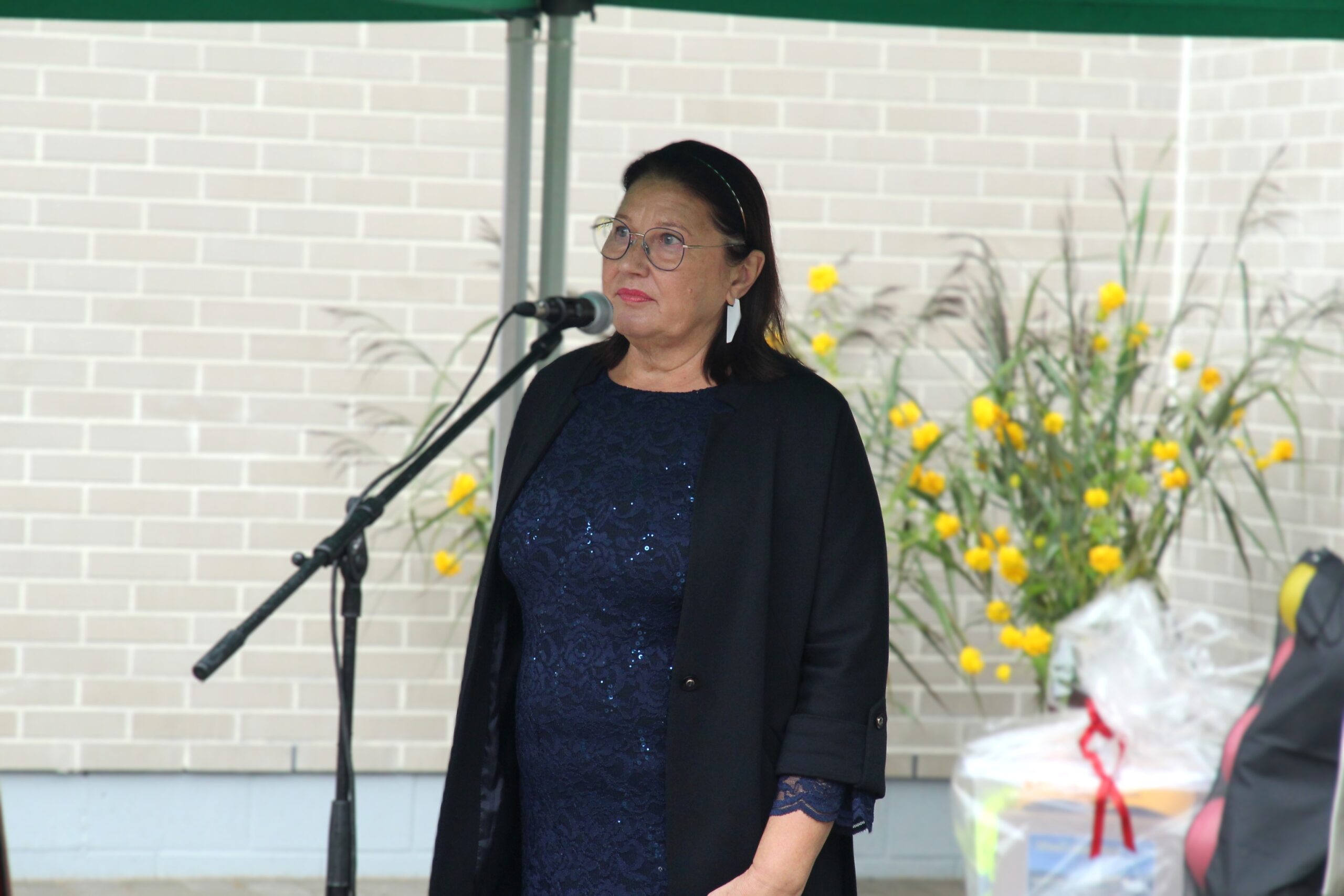 2025.08.29 Aravete lasteaia avamine (132)