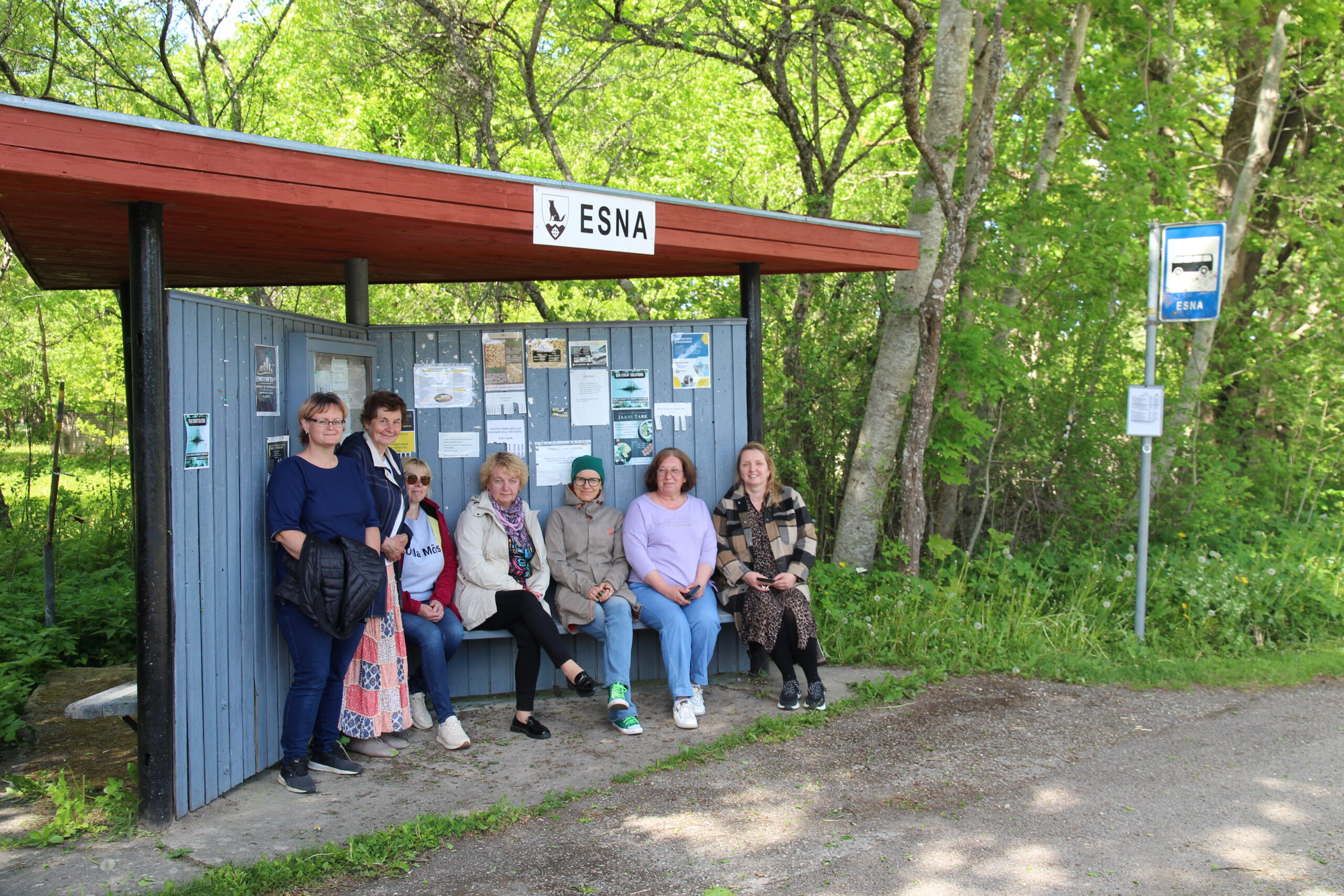 2026.05.26 Maal elamise päeva koosolek ESNAS (17)
