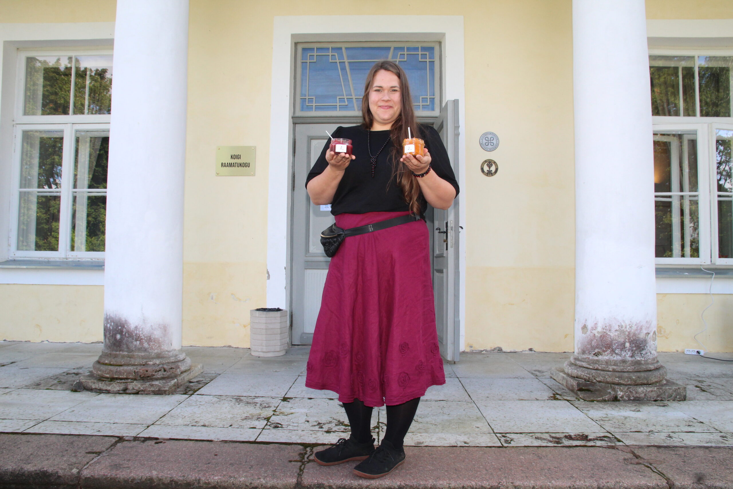 2026.09.12 Koigi mõisamoosi konkurss (46)