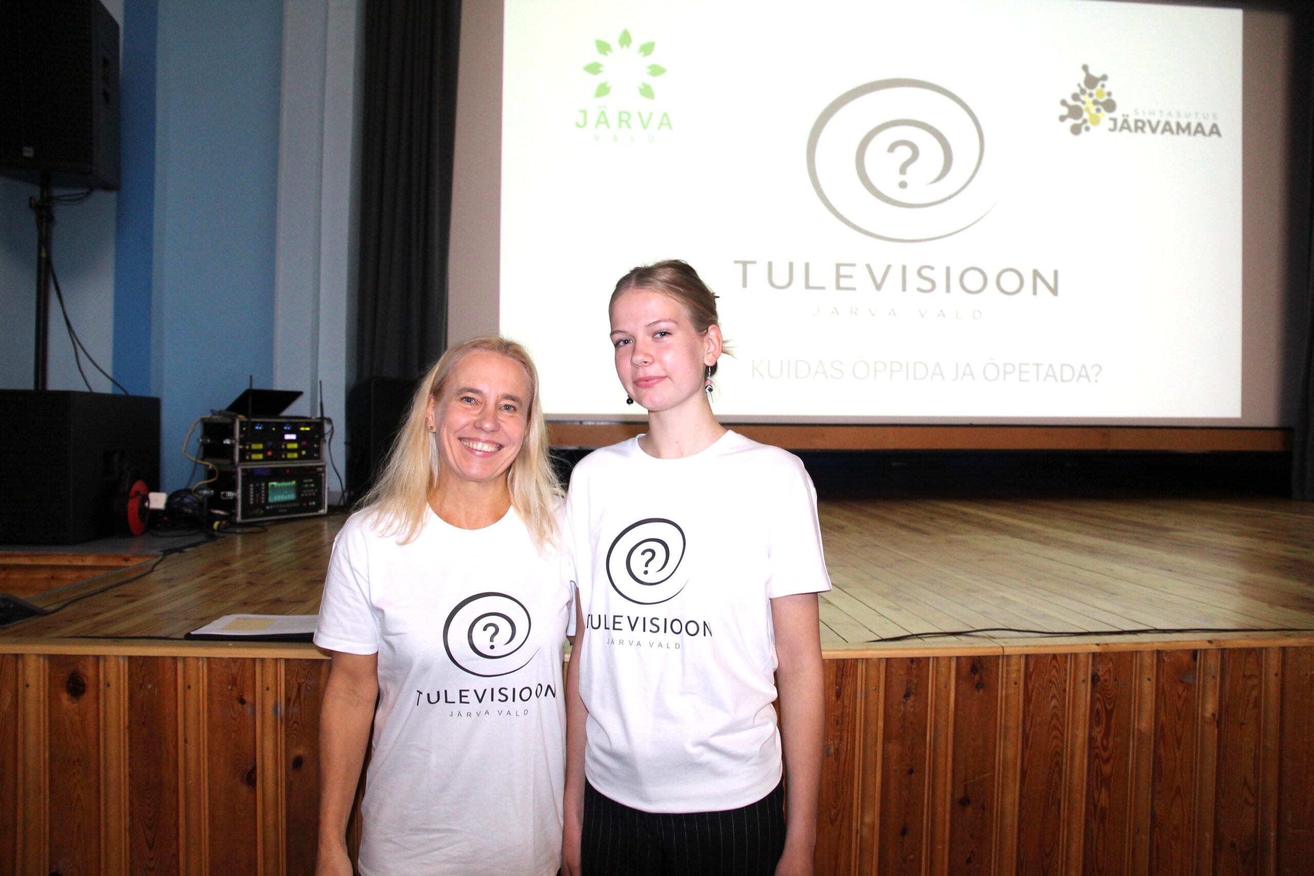 2026.10.09 Tulevisioon (1)