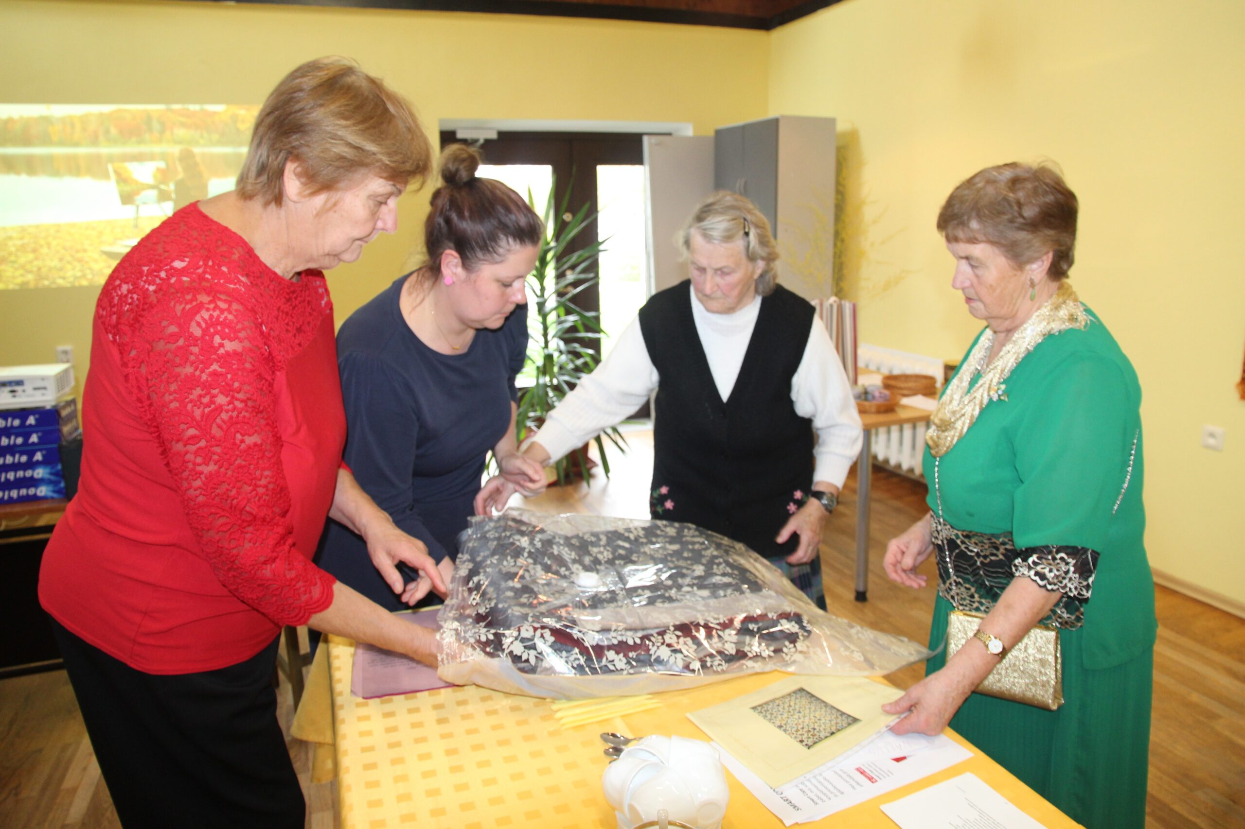 2026.10.14 Kolletamispäev Imaveres_Kuldse sügise üritus (61)