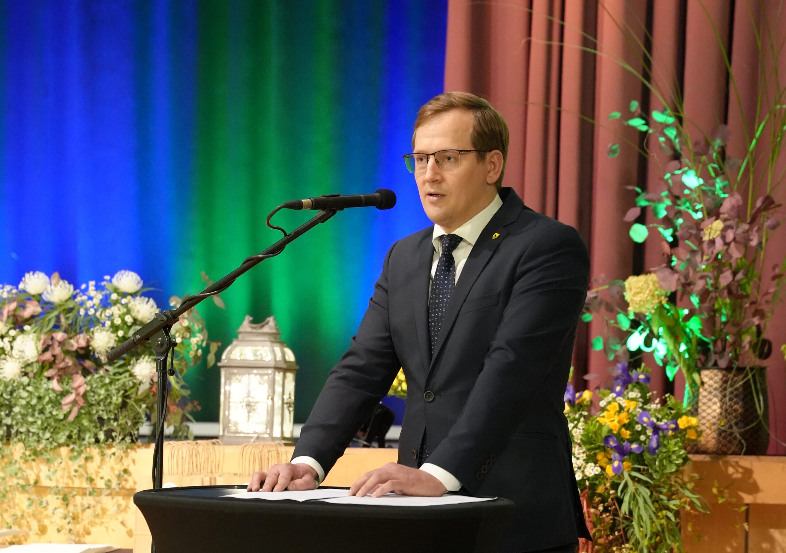 2026.10.21 Vallavanem Toomase kõne 2026, 2